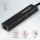 Axagon HMA-GL3A SuperSpeed USB-A hub + gigabit LAN - 1485449 - zdjęcie 2